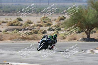 media/Oct-03-2025-CVMA Friday Practice (Fri) [[0c1e57b650]]/5-Racer 4/Session 2 - Turn 5 (Tree of Life)/